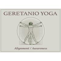 /customerDocs/images/avatars/64167/64167-YOGA STUDIO-ΜΑΘΗΜΑΤΑ YOGA-GERETANIO-ΔΑΦΝΗ-LOGO.jpg